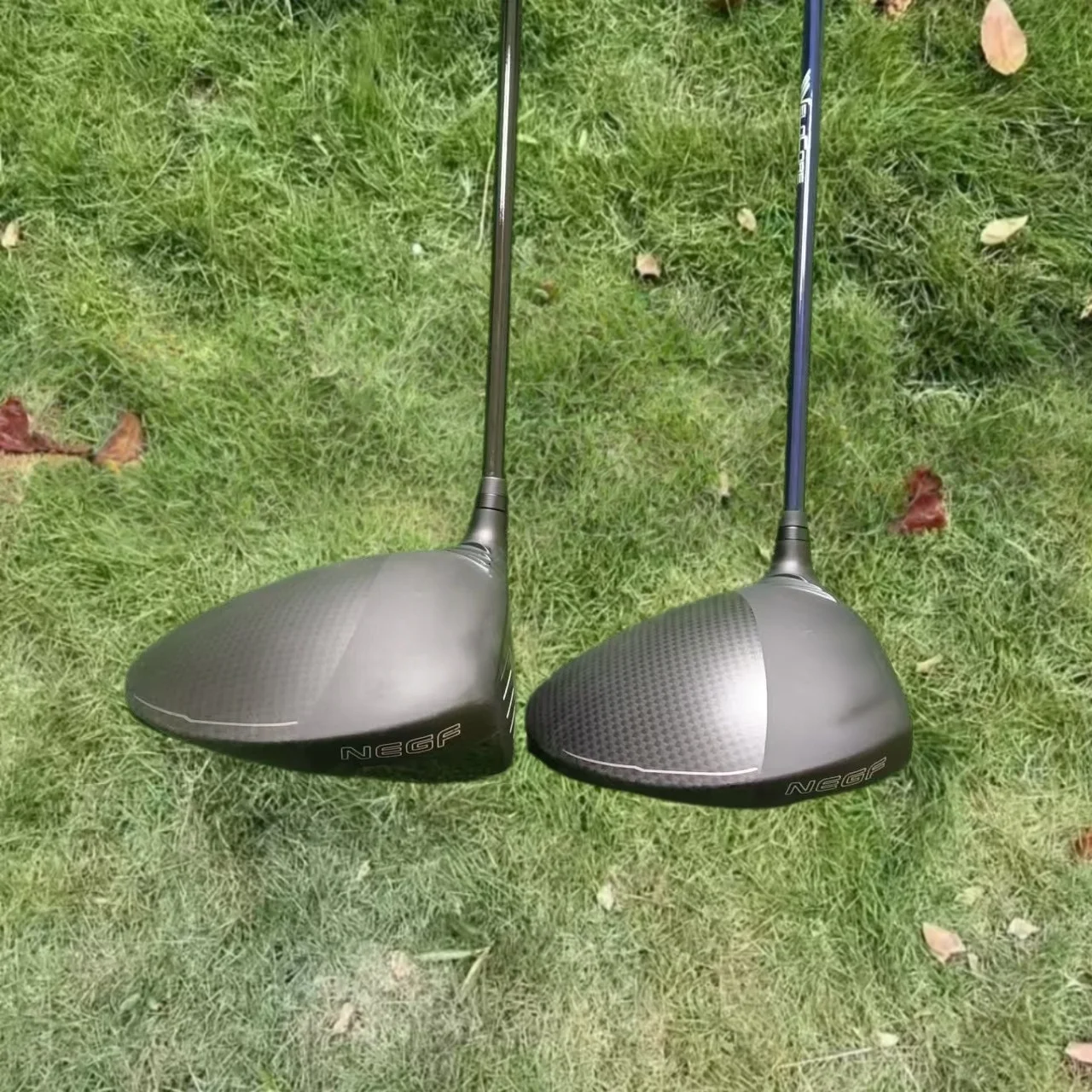 Новые клюшки для гольфа Nine Elenev 2026 года, мужские драйверы, черные, 9/10.5 градусов, R/SR/S FLEX, графитовый шафт и чехол для головки клюшки
Новые клюшки для гольфа Nine Elenev 2026 года, мужские драйверы, черные, 9/10.5 градусов, R/SR/S FLEX, графитовый шафт и чехол для головки клюшки