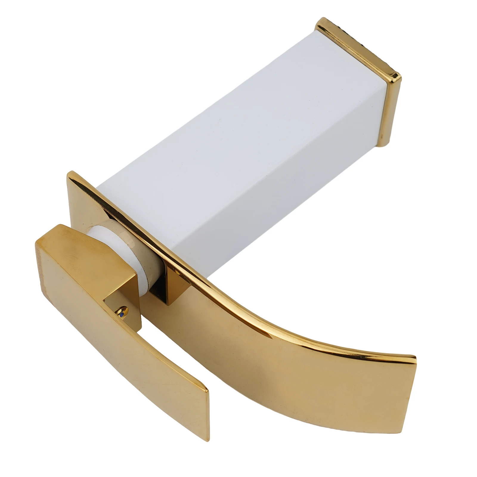 Bathroom Basin Faucet Bathroom Faucet Water And Air Combine Effectively Filter Impurities Quiet Soft Water Experience
Bathroom Basin Faucet Bathroom Faucet Water And Air Combine Effectively Filter Impurities Quiet Soft Water Experience