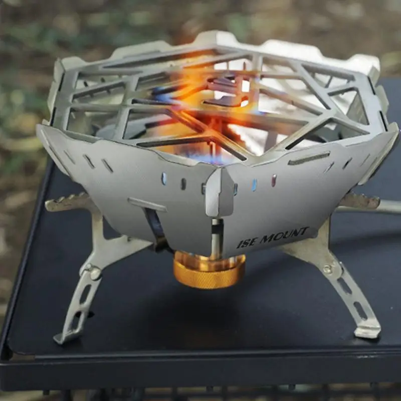 Outdoor Camping Gas Stove Wind Shield Stainless Steel Removable Picnic Camping Cooker Windscreen Furnace Gas Tank Windshield
Outdoor Camping Gas Stove Wind Shield Stainless Steel Removable Picnic Camping Cooker Windscreen Furnace Gas Tank Windshield