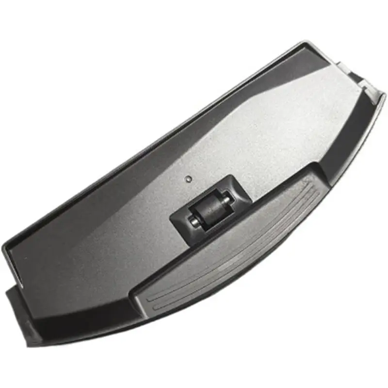 ~Top Rated Water Tank Replacement Part For Irobot Roomba Max 705 Combo,Robot Vacuum Cleaner Accessory
~Top Rated Water Tank Replacement Part For Irobot Roomba Max 705 Combo,Robot Vacuum Cleaner Accessory
