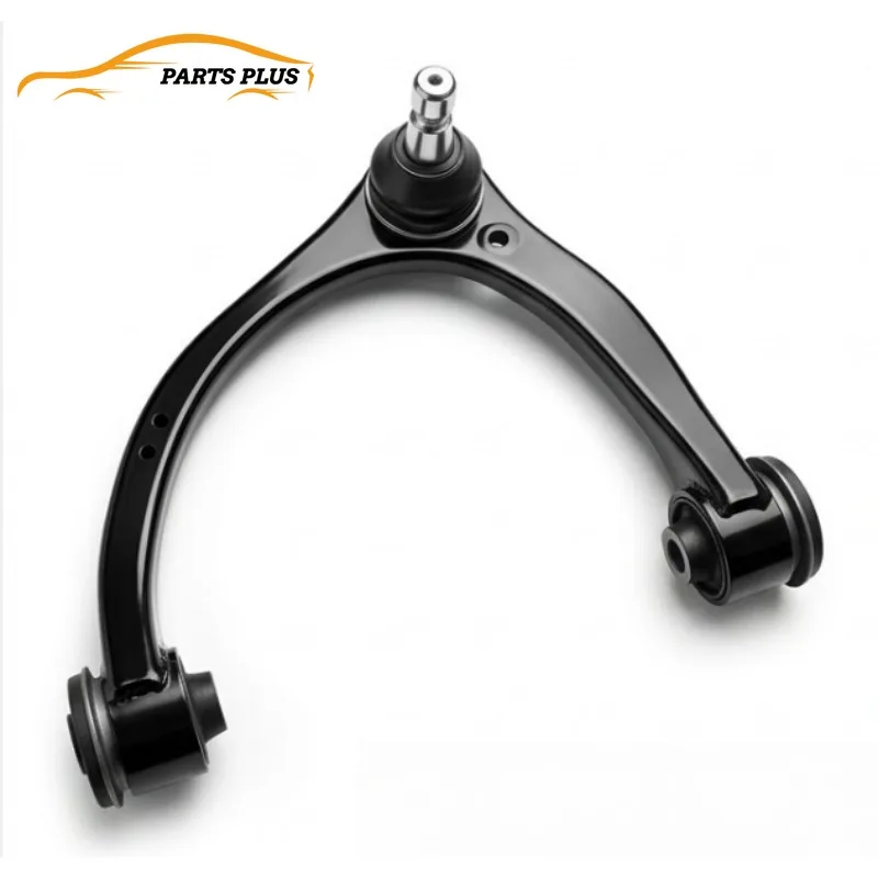 ML3Z3085A ML3Z3084A Front Upper Control Arm with Ball Joint Compatible with 2021-2023 Ford F-150
ML3Z3085A ML3Z3084A Front Upper Control Arm with Ball Joint Compatible with 2021-2023 Ford F-150