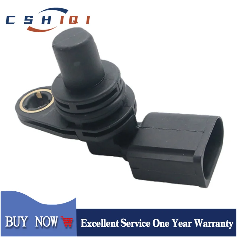 036907601D Camshaft Position Sensor For VW POLO GOLF AUDI A2 SKODA SEAT Car Parts accessories
036907601D Camshaft Position Sensor For VW POLO GOLF AUDI A2 SKODA SEAT Car Parts accessories