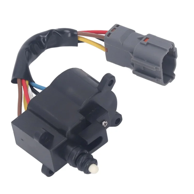 Lighting Control Switch 417-43-26221 Loader Lamp Switch Replacement For Komatsu WA380-6 WA480-6
Lighting Control Switch 417-43-26221 Loader Lamp Switch Replacement For Komatsu WA380-6 WA480-6