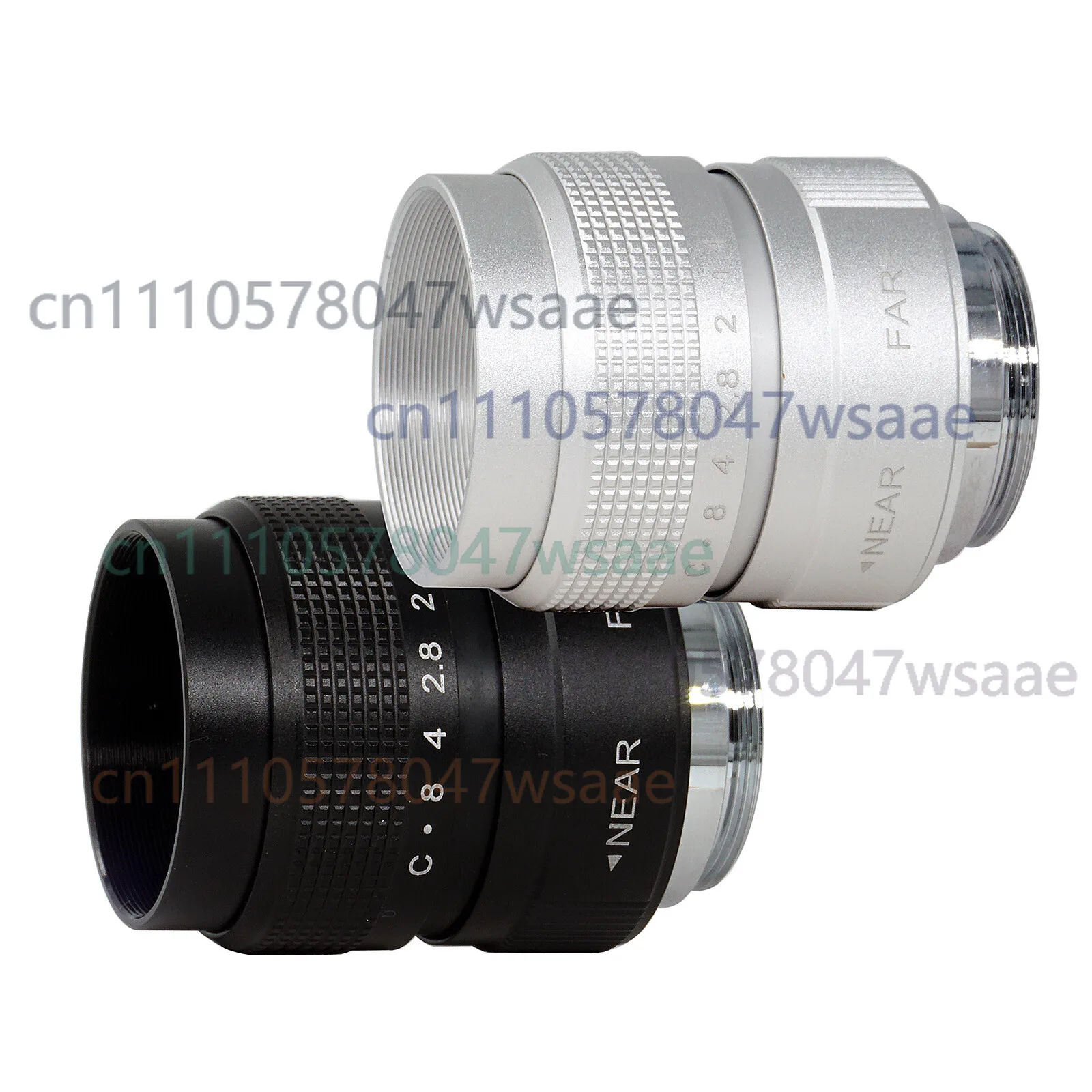 Newyi 25mm f1.4 Lens for M43 Micro 4/3 M4/3 for Olympus PEN EM10 for Panasonic Camera
Newyi 25mm f1.4 Lens for M43 Micro 4/3 M4/3 for Olympus PEN EM10 for Panasonic Camera