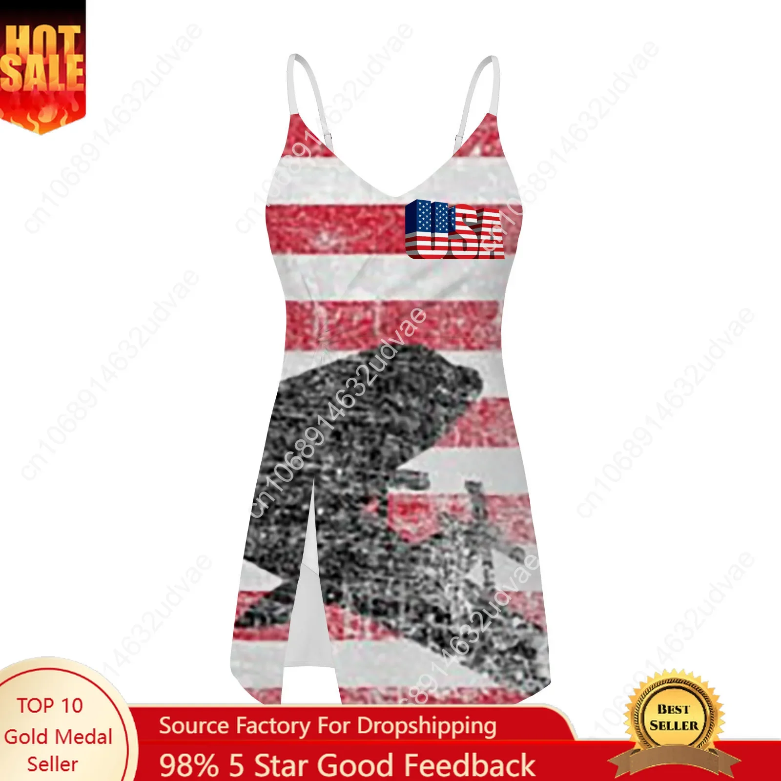 P-3 Orion Vintage Flag Sling Dress Swimsuit Womens Bathing Suits Personalized Fashion Swimwear Pool Bikini Custom Made Beachwear
P-3 Orion Vintage Flag Sling Dress Swimsuit Womens Bathing Suits Personalized Fashion Swimwear Pool Bikini Custom Made Beachwear
