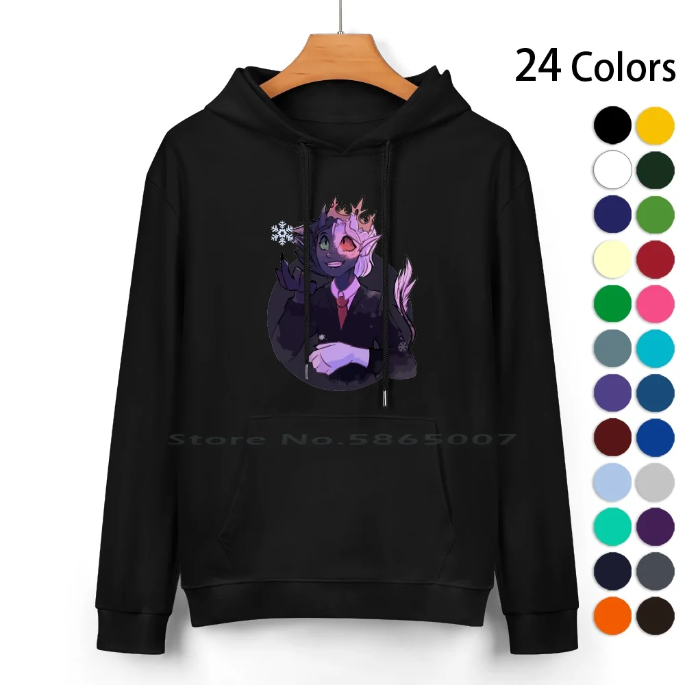 Толстовка Ranboo из чистого хлопка, свитер, 24 цвета, Technoblade Georgenotfound Mcyt Sapnap Dreamsmp Twitch Dreamwastaken Pog Wilbursoot
Толстовка Ranboo из чистого хлопка, свитер, 24 цвета, Technoblade Georgenotfound Mcyt Sapnap Dreamsmp Twitch Dreamwastaken Pog Wilbursoot
