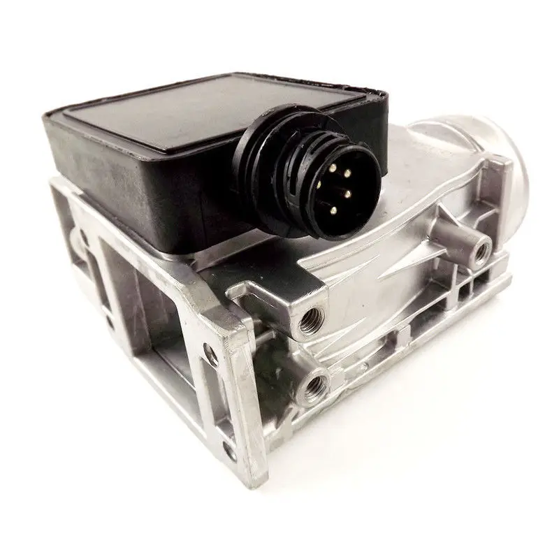 Mass Air Flow Meter Sensor MAF 0280202134 13621734655 for BMW 318i 318is 318ti
Mass Air Flow Meter Sensor MAF 0280202134 13621734655 for BMW 318i 318is 318ti