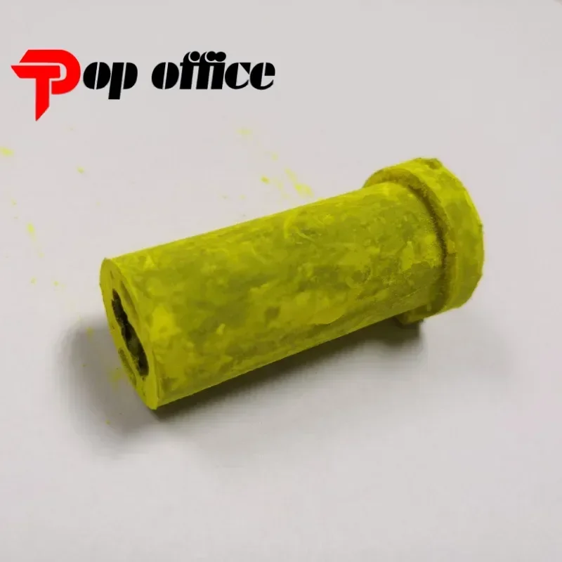 50pc Toner Pump Rubber Tire W5232110 W523-2110 For Ricoh MPC 2000 2800 2500 3000 3001 3300 3500 3501 4000 4500 5000 Copier Spare
50pc Toner Pump Rubber Tire W5232110 W523-2110 For Ricoh MPC 2000 2800 2500 3000 3001 3300 3500 3501 4000 4500 5000 Copier Spare