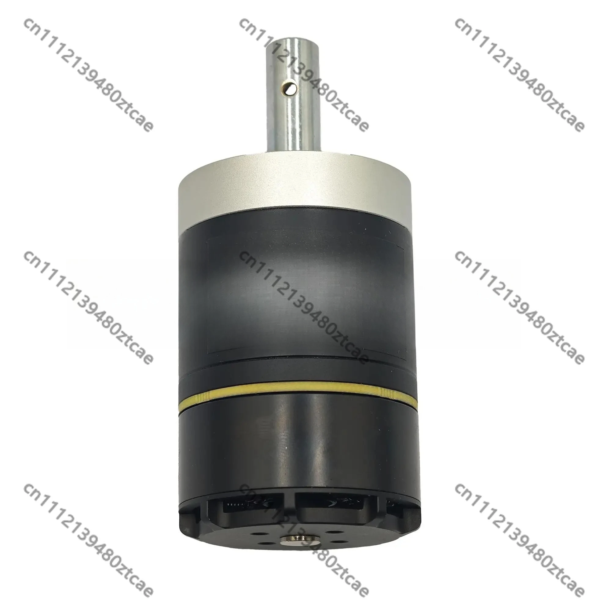High Performance Brushless Planetary Geared Motor AGV Robot Industrial Precision Drive Servo Actuator Robotics Motion Component
High Performance Brushless Planetary Geared Motor AGV Robot Industrial Precision Drive Servo Actuator Robotics Motion Component