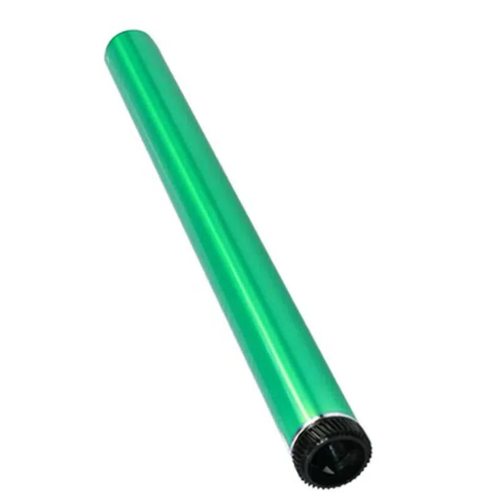 OPC Drum Fits For Sharp 4511 280 355 3512 455 4510 450 ARM350 351 3511 350 420u 3510 4512 AR350 451
OPC Drum Fits For Sharp 4511 280 355 3512 455 4510 450 ARM350 351 3511 350 420u 3510 4512 AR350 451