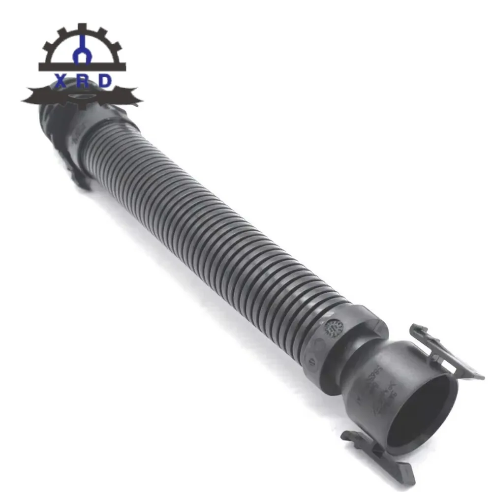 13717803842 13717810772 New High Quality Luchtfilter Inlaat Ontluchtingspijp for 1 3 5 6 7 X Serie E81 E87 E90 N47 N57 F10 F01
13717803842 13717810772 New High Quality Luchtfilter Inlaat Ontluchtingspijp for 1 3 5 6 7 X Serie E81 E87 E90 N47 N57 F10 F01