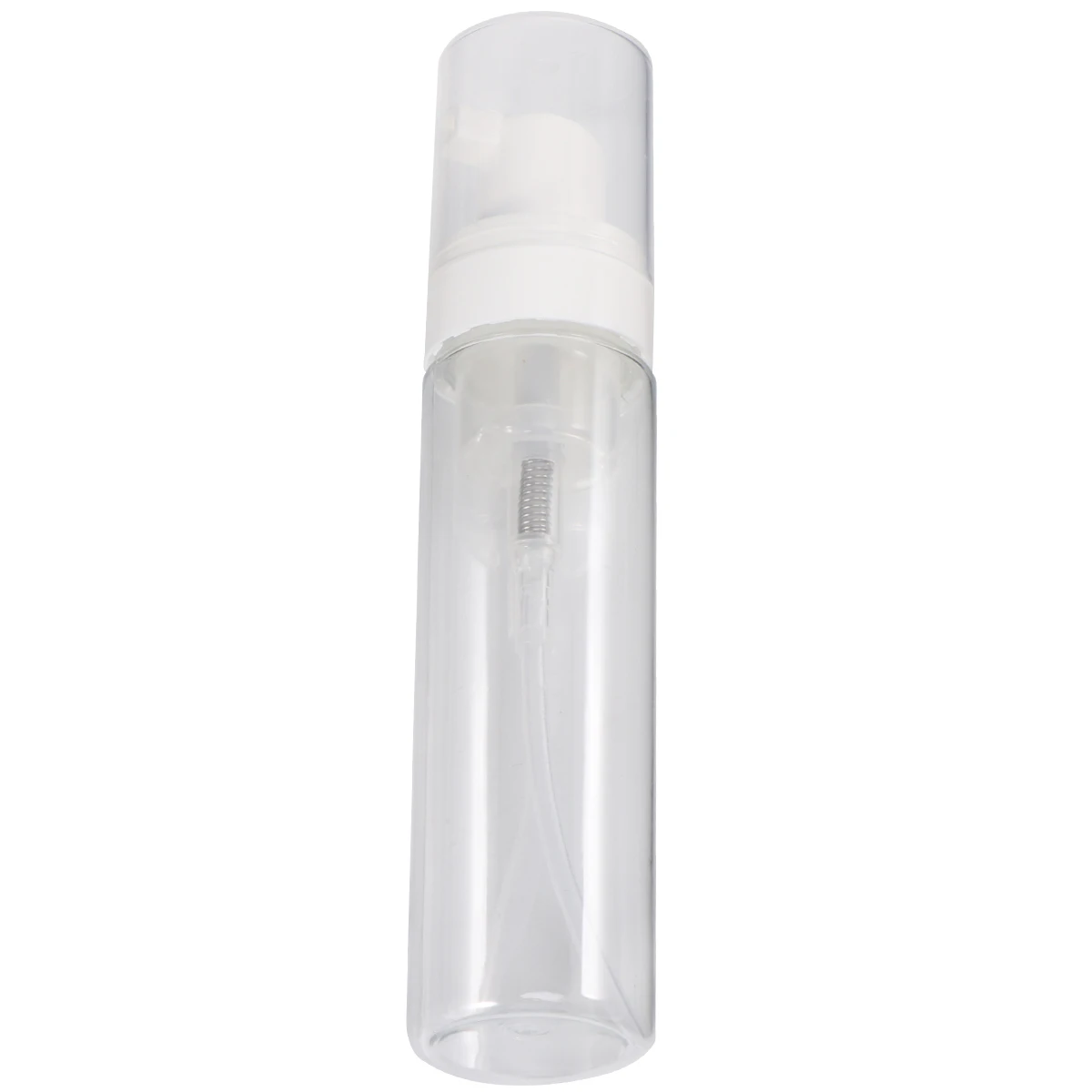 10 Pcs Foam Bottle Shampoo Dispenser Refillable Bottles Mousse Reusable Empty Pump Travel Containers
10 Pcs Foam Bottle Shampoo Dispenser Refillable Bottles Mousse Reusable Empty Pump Travel Containers