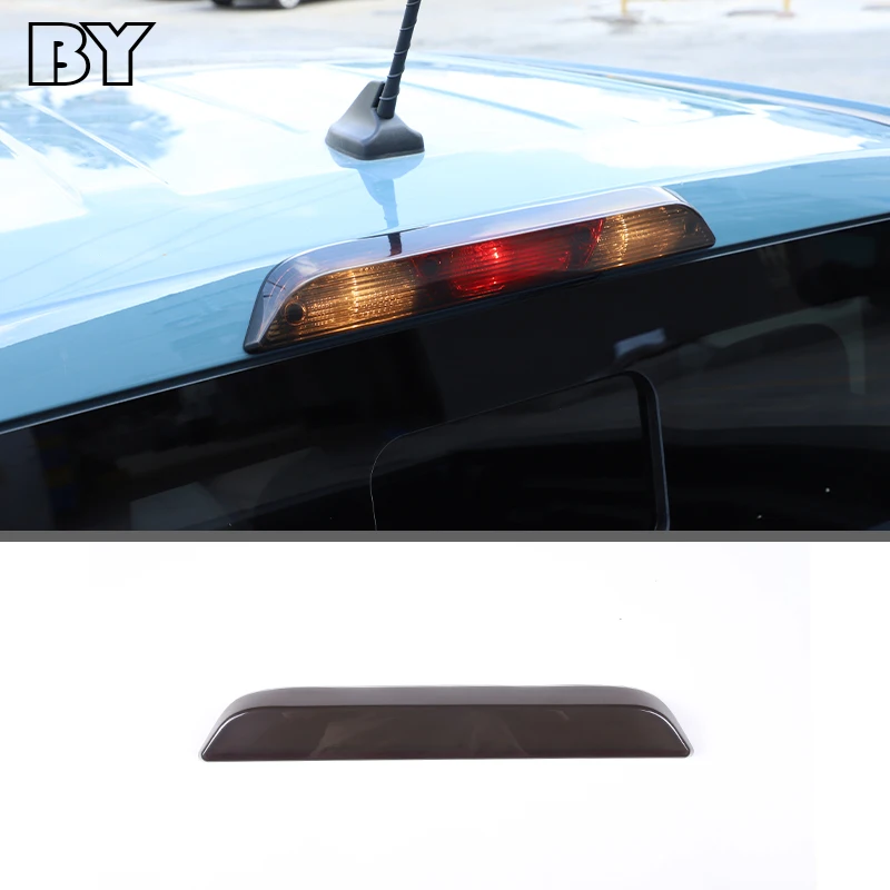 Front Bumper Side Marker Light For Ford Maverick 2022 Car Sticker Accessories High-mount Stop Lamp Protector Smoky Black Covers
Front Bumper Side Marker Light For Ford Maverick 2022 Car Sticker Accessories High-mount Stop Lamp Protector Smoky Black Covers