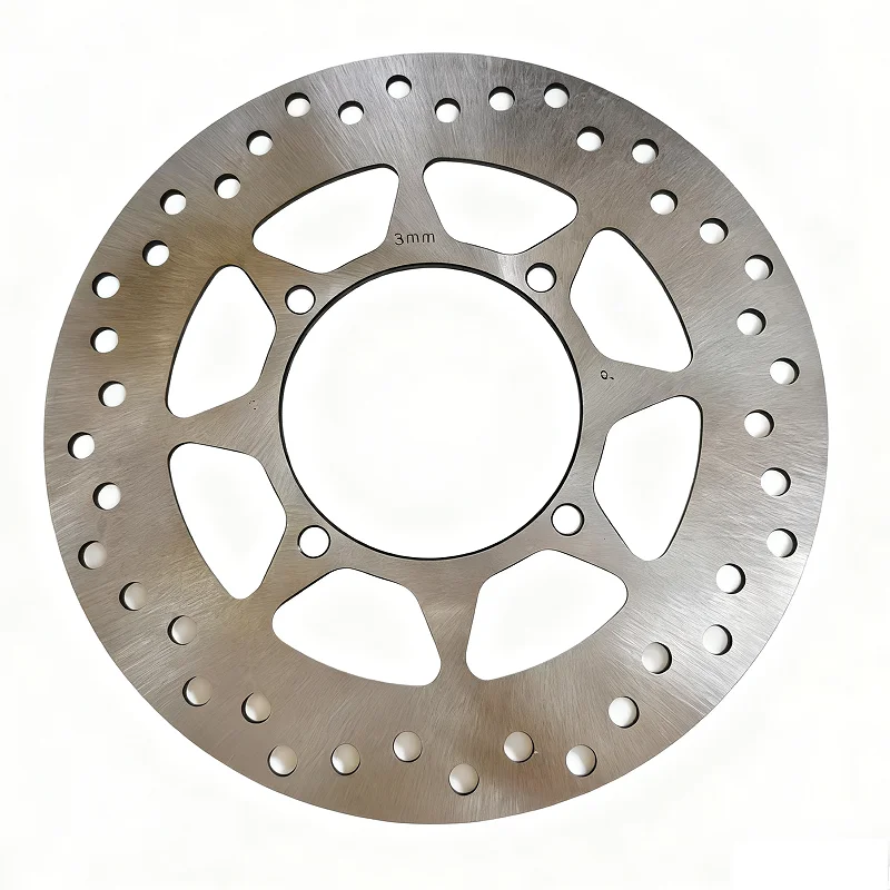 Ротор заднего тормозного диска мотоцикла спереди для YAMAHA YP125 125 YP X-Max XMax 2006-2009 2008 2007 09 08 07 06 240 мм
Ротор заднего тормозного диска мотоцикла спереди для YAMAHA YP125 125 YP X-Max XMax 2006-2009 2008 2007 09 08 07 06 240 мм