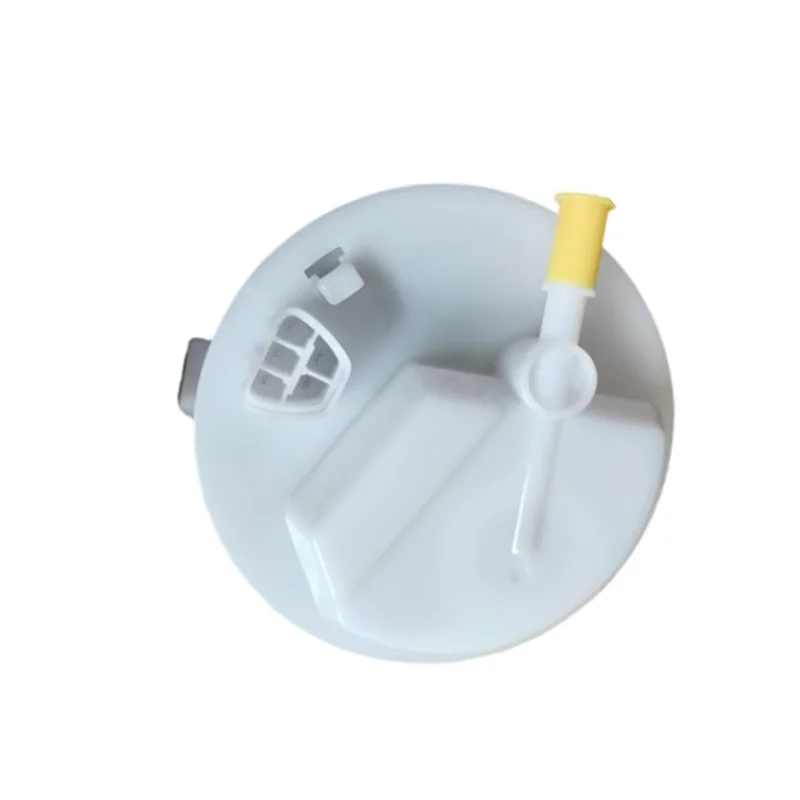 77240-02050 7724002050 0580313058 Fits Toyota Corolla Liftback E11 1999-2002 1.4 1.6 Fuel Pump Module
77240-02050 7724002050 0580313058 Fits Toyota Corolla Liftback E11 1999-2002 1.4 1.6 Fuel Pump Module