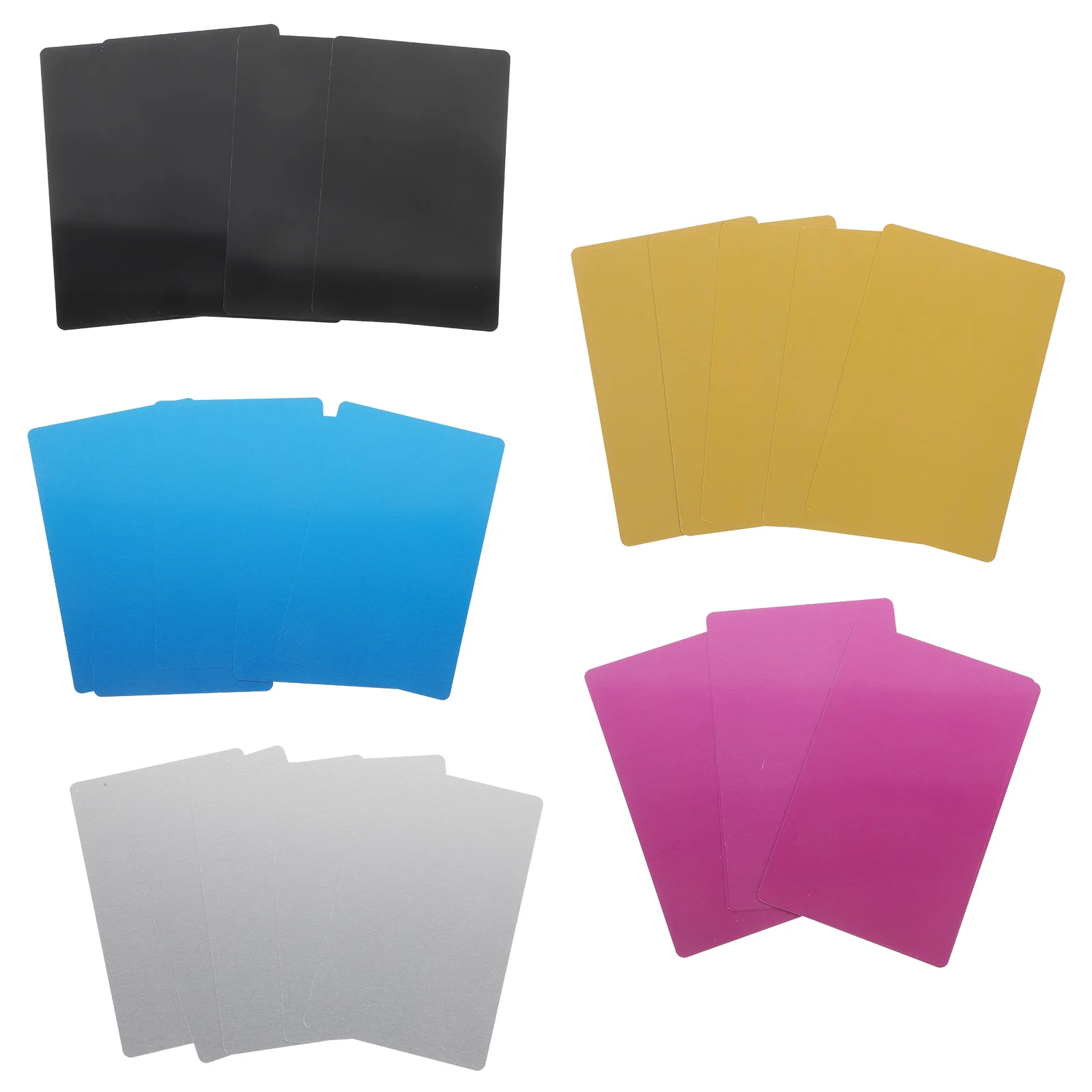 25 шт. алюминиевые визитные карточки, пустые металлические визитные карточки, гравировка, сделай сам, металлические карты, ремесло, гравировка визитных карточек, заготовки, продукты
25 шт. алюминиевые визитные карточки, пустые металлические визитные карточки, гравировка, сделай сам, металлические карты, ремесло, гравировка визитных карточек, заготовки, продукты