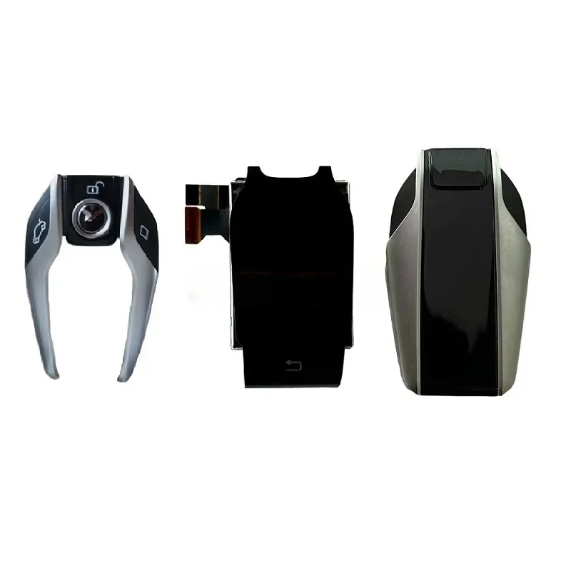GPM1634A2 GPM1634A0 FM1634A01-G ЖК-дисплей с сенсорным экраном 520d 520i G30 X3 X5 серии 5/7
GPM1634A2 GPM1634A0 FM1634A01-G ЖК-дисплей с сенсорным экраном 520d 520i G30 X3 X5 серии 5/7