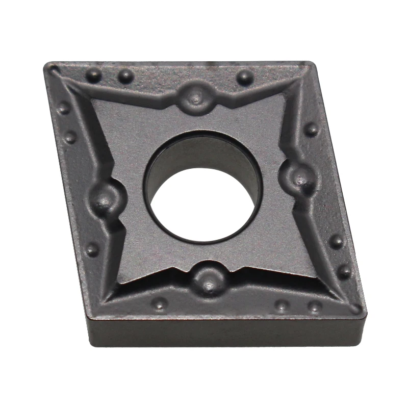 Free Shipping CNMG 120404/08 MT CT3000 External Cermet Turning Inserts CNC Lathe Cutting Tools
Free Shipping CNMG 120404/08 MT CT3000 External Cermet Turning Inserts CNC Lathe Cutting Tools