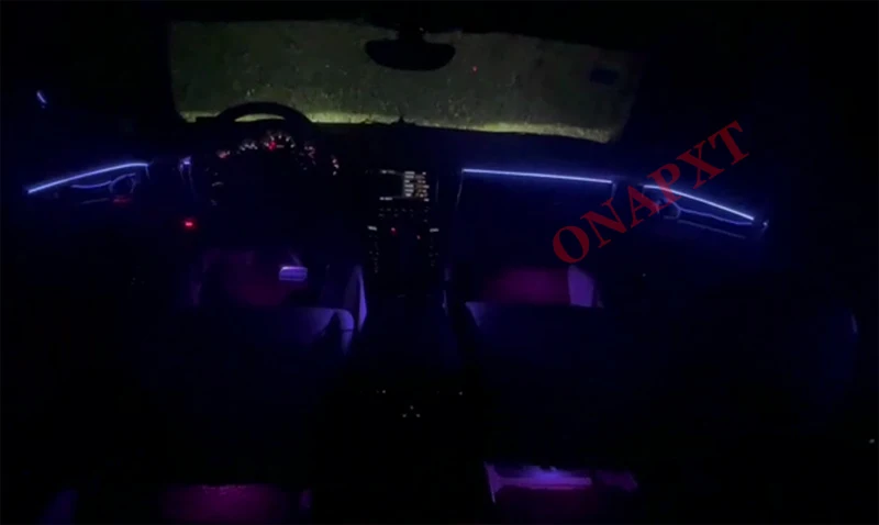 Автомобильный светильник для Porsche Panamera 2010-2021, кнопочное управление, декоративный светодиодный атмосферный светильник, световая полоса, 64 цвета
Автомобильный светильник для Porsche Panamera 2010-2021, кнопочное управление, декоративный светодиодный атмосферный светильник, световая полоса, 64 цвета