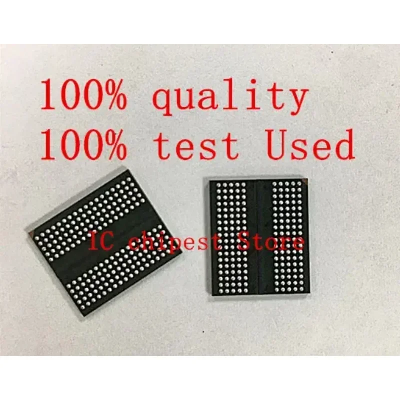 (10piece)100% test GDDR6 K4ZAF325BM-HC14 K4ZAF325BM-HC16 K4Z80325BC-HC14 K4Z80325BC-HC16 BGA Chipset
(10piece)100% test GDDR6 K4ZAF325BM-HC14 K4ZAF325BM-HC16 K4Z80325BC-HC14 K4Z80325BC-HC16 BGA Chipset