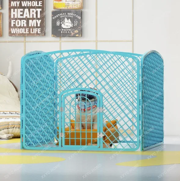 TTHot dogs and cats and other pet fences
TTHot dogs and cats and other pet fences