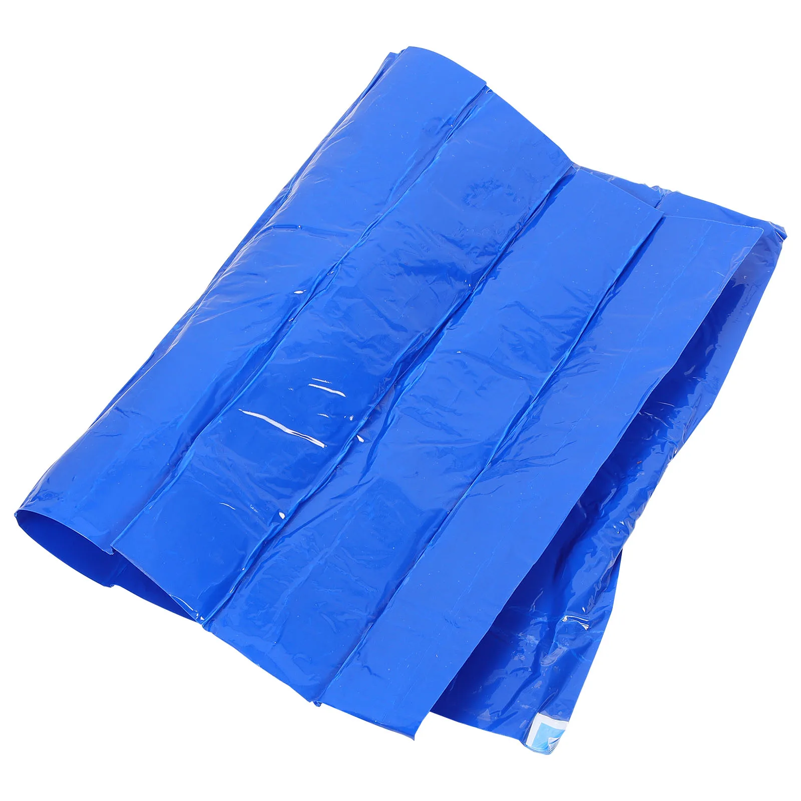 Sticky Dust Mat 30 Sheets Disposable Peel-off for Floor Entrance Non-slip Pads Glue Traps Dirt Home Office Waterproof
Sticky Dust Mat 30 Sheets Disposable Peel-off for Floor Entrance Non-slip Pads Glue Traps Dirt Home Office Waterproof