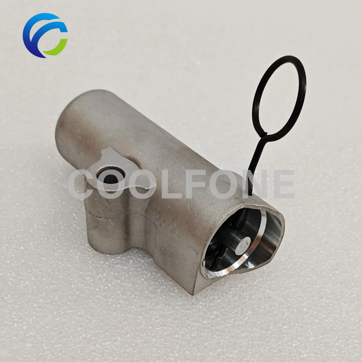 Timing Belt Tensioner Pulley For LEXUS RX TOYOTA CAMRY KLUGER 19143317 1354020040 1354020030 533011010 13540-20040 13540-20030
Timing Belt Tensioner Pulley For LEXUS RX TOYOTA CAMRY KLUGER 19143317 1354020040 1354020030 533011010 13540-20040 13540-20030