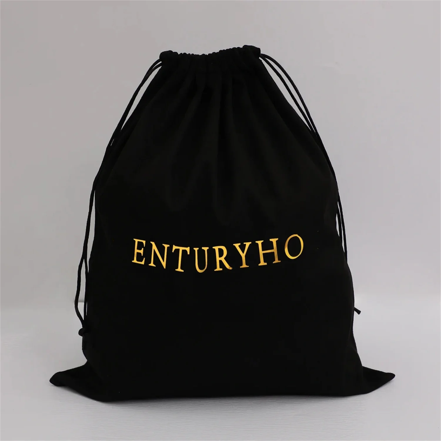 100 black Flannel bags personalized with your logo print any color custom drawstring bags jewelry bag packaging chic drawstring
100 black Flannel bags personalized with your logo print any color custom drawstring bags jewelry bag packaging chic drawstring