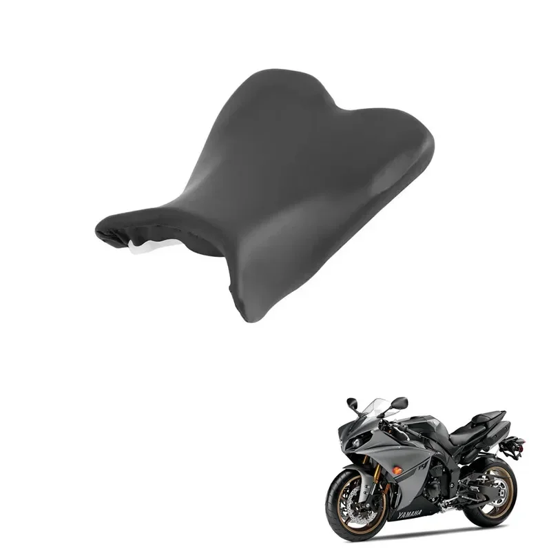 Motorcycle Parts Front Seat Pillion For Yamaha YZF R1 YZF-R1 2009-2014 2013 2012 Rider Driver
Motorcycle Parts Front Seat Pillion For Yamaha YZF R1 YZF-R1 2009-2014 2013 2012 Rider Driver