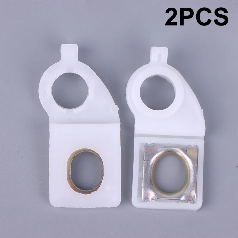 1 Pair Front Left And Right Headlamp Light Assembly Bracket For A3 A6 S6 8L0941453 8L0941454
1 Pair Front Left And Right Headlamp Light Assembly Bracket For A3 A6 S6 8L0941453 8L0941454