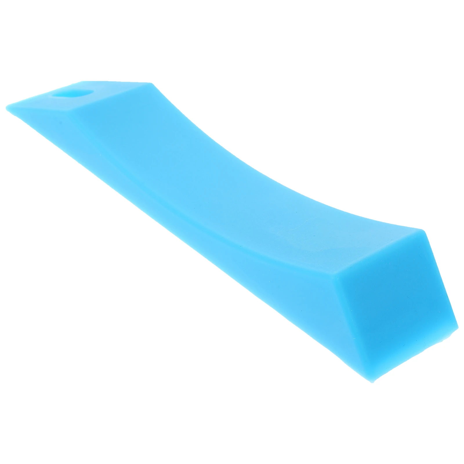 Silicone Barbell Pad Deadlift Platform Anti slip Jack Fixed Blue Lightweight Portable Easy Accessories
Silicone Barbell Pad Deadlift Platform Anti slip Jack Fixed Blue Lightweight Portable Easy Accessories