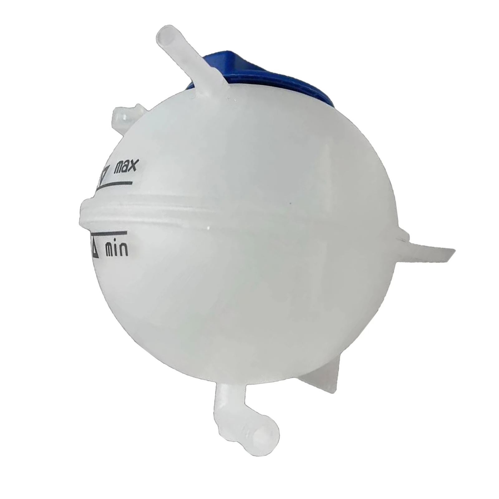 For Engine Cooling System As Shown Coolant Overflow Reservoir High Temperature Resistant Easy Installation Design
For Engine Cooling System As Shown Coolant Overflow Reservoir High Temperature Resistant Easy Installation Design