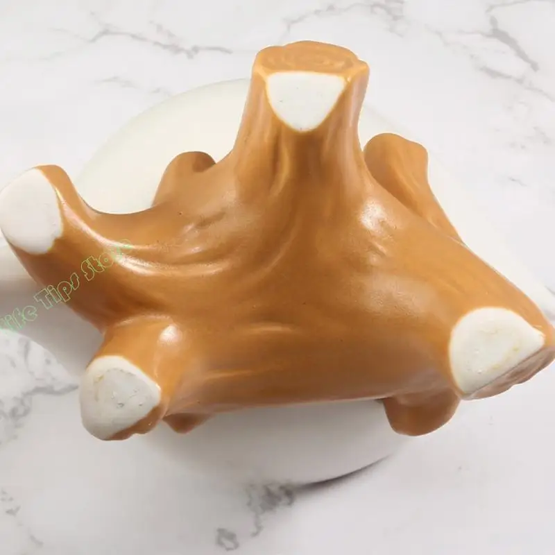 G5AB Draining SOAP SOAP Holder с 4 поддерживаемыми ногами для кухни для ванной комнаты
G5AB Draining SOAP SOAP Holder с 4 поддерживаемыми ногами для кухни для ванной комнаты