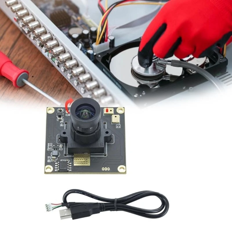 J1HC 12MP USB Webcam с IMX577 Sensoring 3840x3040 для автоматической/ручной фокусировки
J1HC 12MP USB Webcam с IMX577 Sensoring 3840x3040 для автоматической/ручной фокусировки