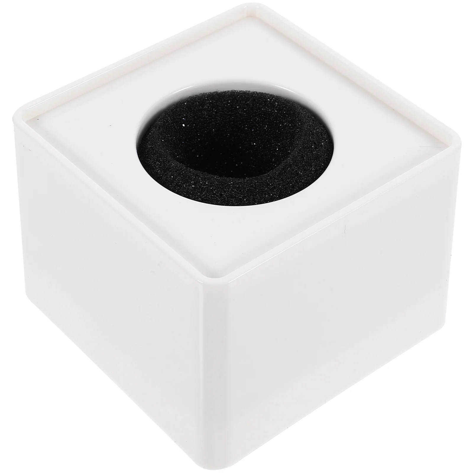 Square Microphone Flag Station Logo Black 70x70x51cm ABS Plastic Cube for Interview Mic Easy Carry Design Square Microphone Flag
Square Microphone Flag Station Logo Black 70x70x51cm ABS Plastic Cube for Interview Mic Easy Carry Design Square Microphone Flag