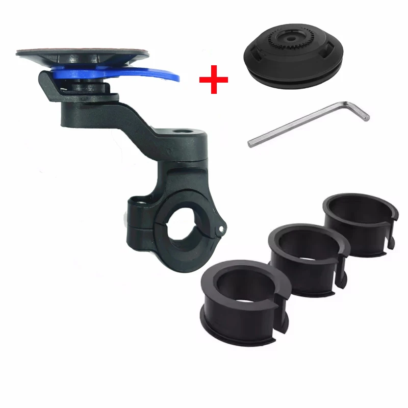 Shock-resistant Bicycle Phone Holder Handlebar Mount for Motorcycle MTB Scooter QuickLock Motorcycle Secure Anti-Vibration Stand
Shock-resistant Bicycle Phone Holder Handlebar Mount for Motorcycle MTB Scooter QuickLock Motorcycle Secure Anti-Vibration Stand