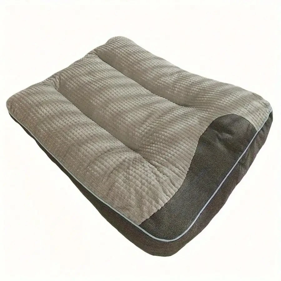 Comfortable Home Décor, Plush Pet Furniture, Large Dog Beds, Pet Sofas, Dog Beds, Cat Mats, Suitable For All Seasons And Cats And Dogs.
Comfortable Home Décor, Plush Pet Furniture, Large Dog Beds, Pet Sofas, Dog Beds, Cat Mats, Suitable For All Seasons And Cats And Dogs.