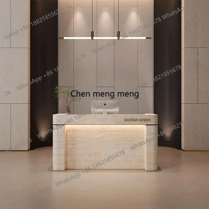 E136 Небольшая стойка ресепшн для отеля, барная стойка из травертина, стойка для салона красоты, стойка для магазина одежды, стойка для парикмахерской, стойка для отдела продаж
E136 Небольшая стойка ресепшн для отеля, барная стойка из травертина, стойка для салона красоты, стойка для магазина одежды, стойка для парикмахерской, стойка для отдела продаж