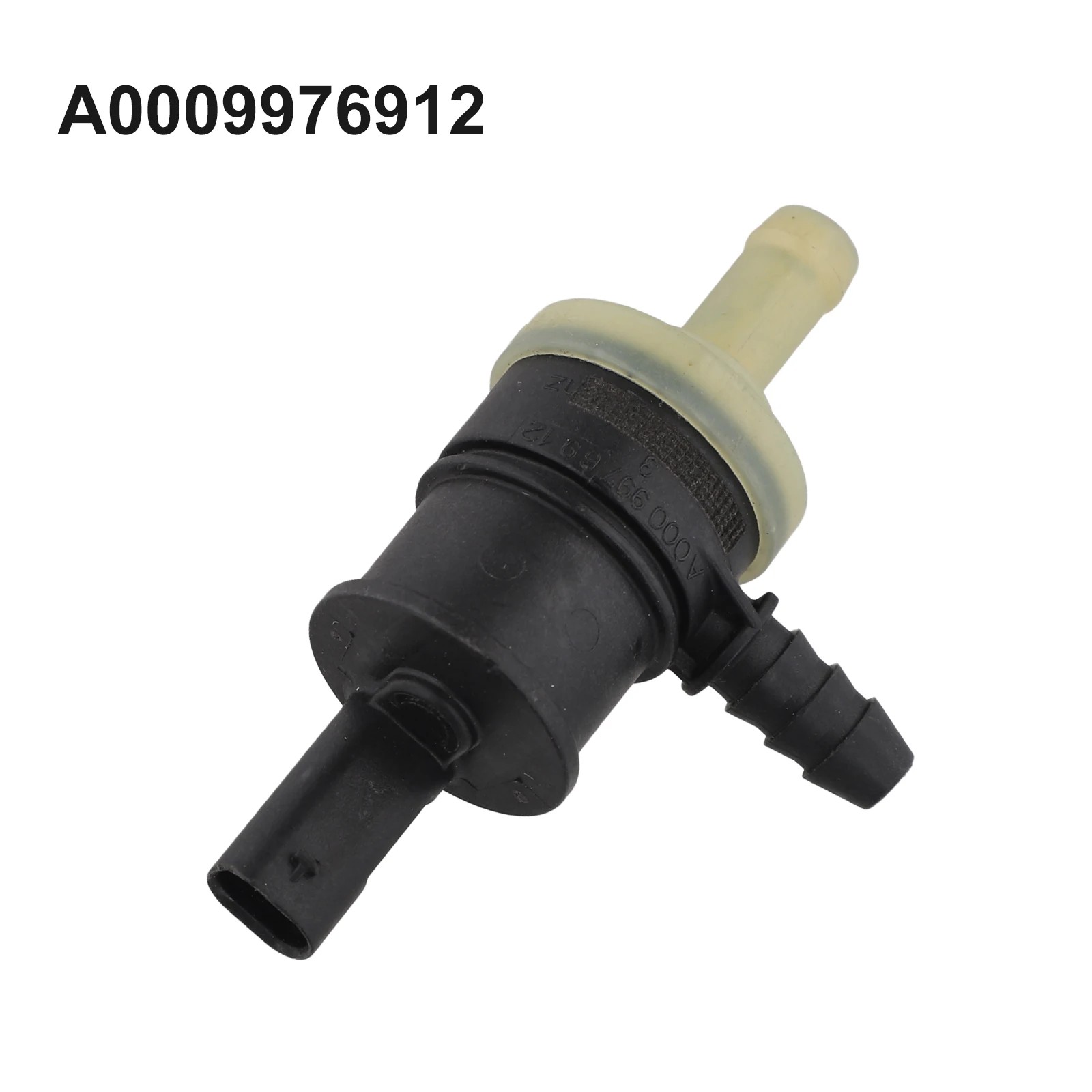 Wiper Spray Motor for Mercedes A0009976912 Compatible Replacement Part for Car Accessories and Windshield Cleaning System
Wiper Spray Motor for Mercedes A0009976912 Compatible Replacement Part for Car Accessories and Windshield Cleaning System