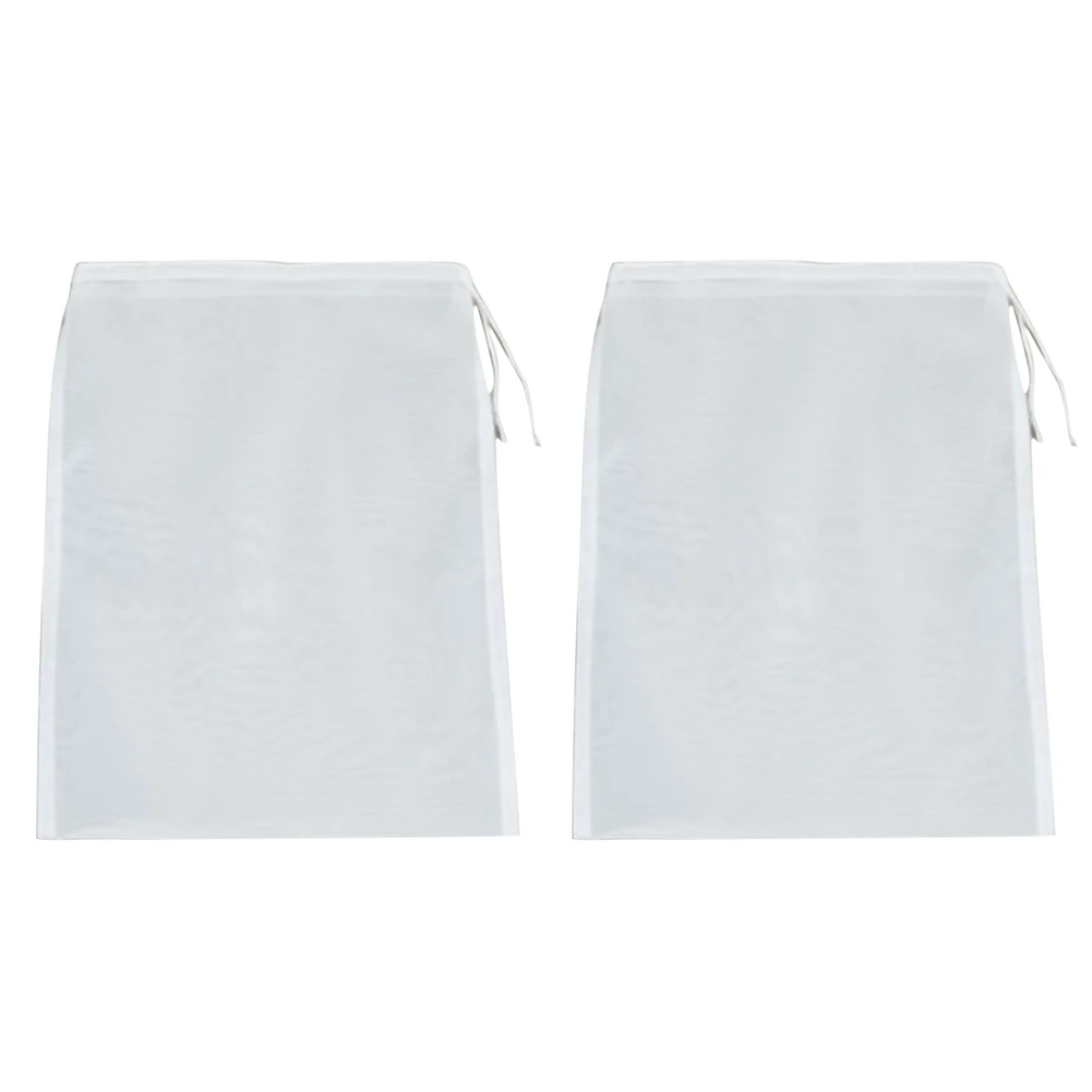 2pcs Debris Leaves Collection Cather Fine Mesh Accessories Pool Cleaner Filter Bag Nylon for Pool Vacuum Cleaner
2pcs Debris Leaves Collection Cather Fine Mesh Accessories Pool Cleaner Filter Bag Nylon for Pool Vacuum Cleaner