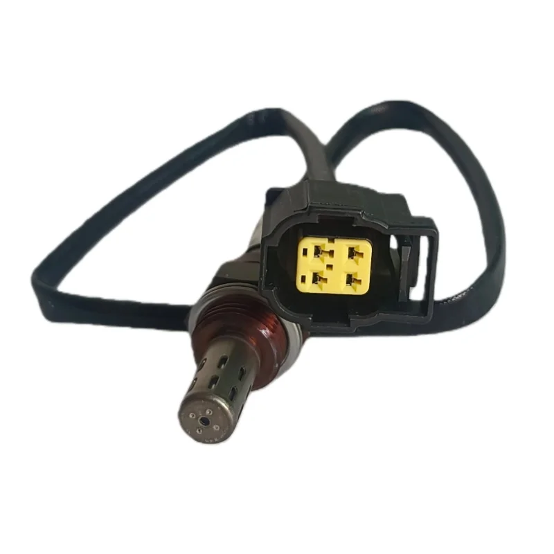 56029049AA 234-4274 234-4771 New Lambda O2 Oxygen Sensor For Chrysler 300 Sebring Dodge Jeep Wrangler Ram 2004-2014 56028994AA
56029049AA 234-4274 234-4771 New Lambda O2 Oxygen Sensor For Chrysler 300 Sebring Dodge Jeep Wrangler Ram 2004-2014 56028994AA