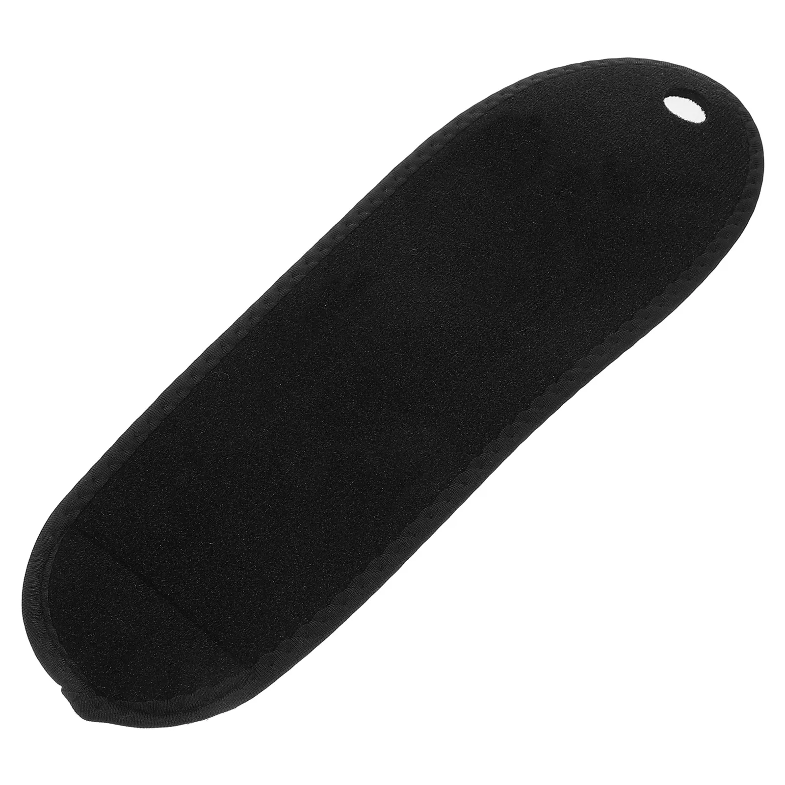 Sports Wristbands Elastic Compression Black Ok Cloth Basketball Gym Fitness Wrist Wraps Men Women Adjustable Pressure Design
Sports Wristbands Elastic Compression Black Ok Cloth Basketball Gym Fitness Wrist Wraps Men Women Adjustable Pressure Design