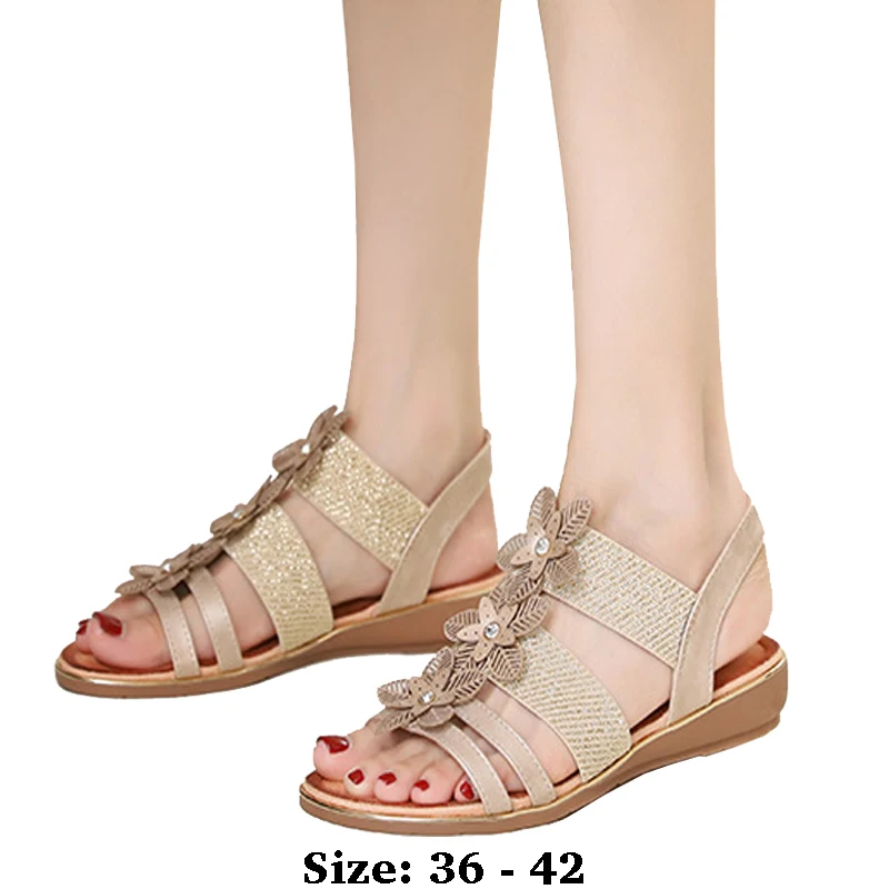 High quality leather flat sandals for women 3cm low heel new summer 2025 36 42 open toe casual vintage shoe black beige blue
High quality leather flat sandals for women 3cm low heel new summer 2025 36 42 open toe casual vintage shoe black beige blue