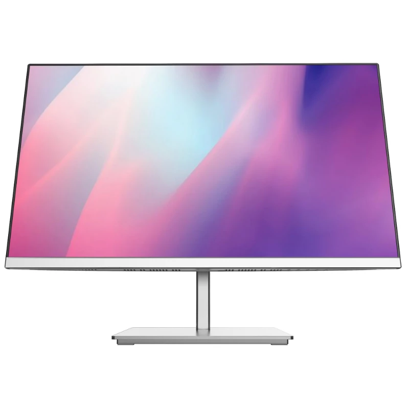 Manufacturer portable USB C 1080P IPS HDR laptop tri screen for laptop tower pc
Manufacturer portable USB C 1080P IPS HDR laptop tri screen for laptop tower pc