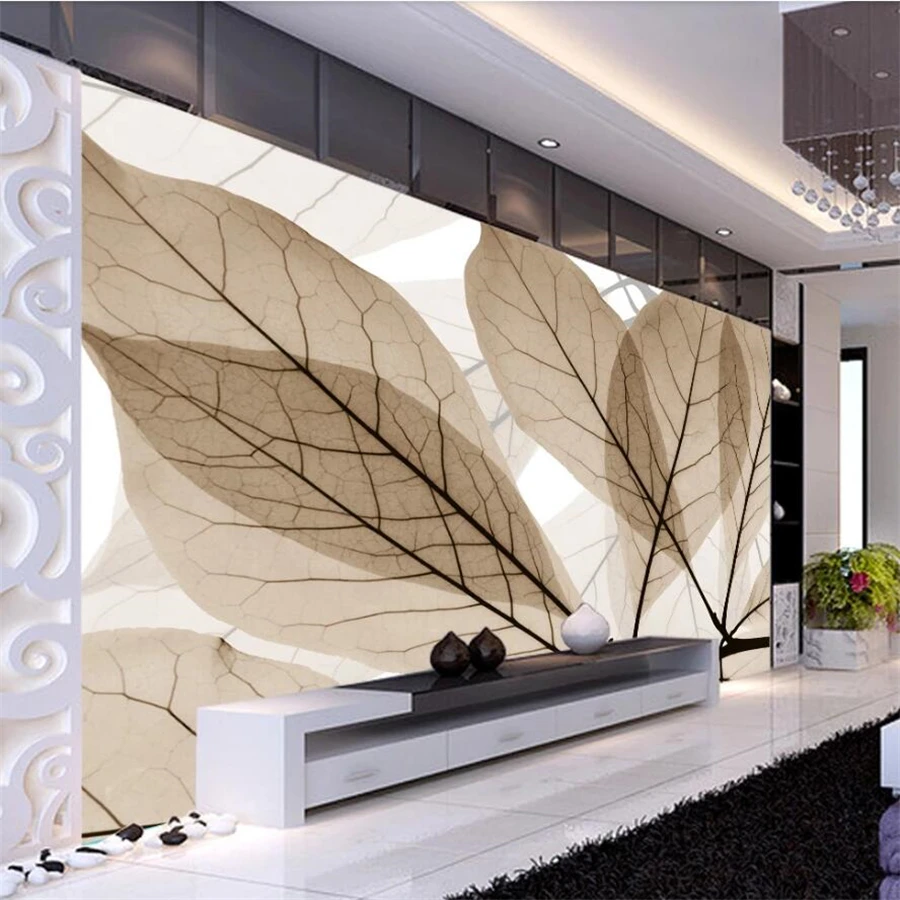 Custom wallpaper 3d mural beautiful dreamy retro transparent flower TV background wall living room bedroom restaurant wallpaper
Custom wallpaper 3d mural beautiful dreamy retro transparent flower TV background wall living room bedroom restaurant wallpaper