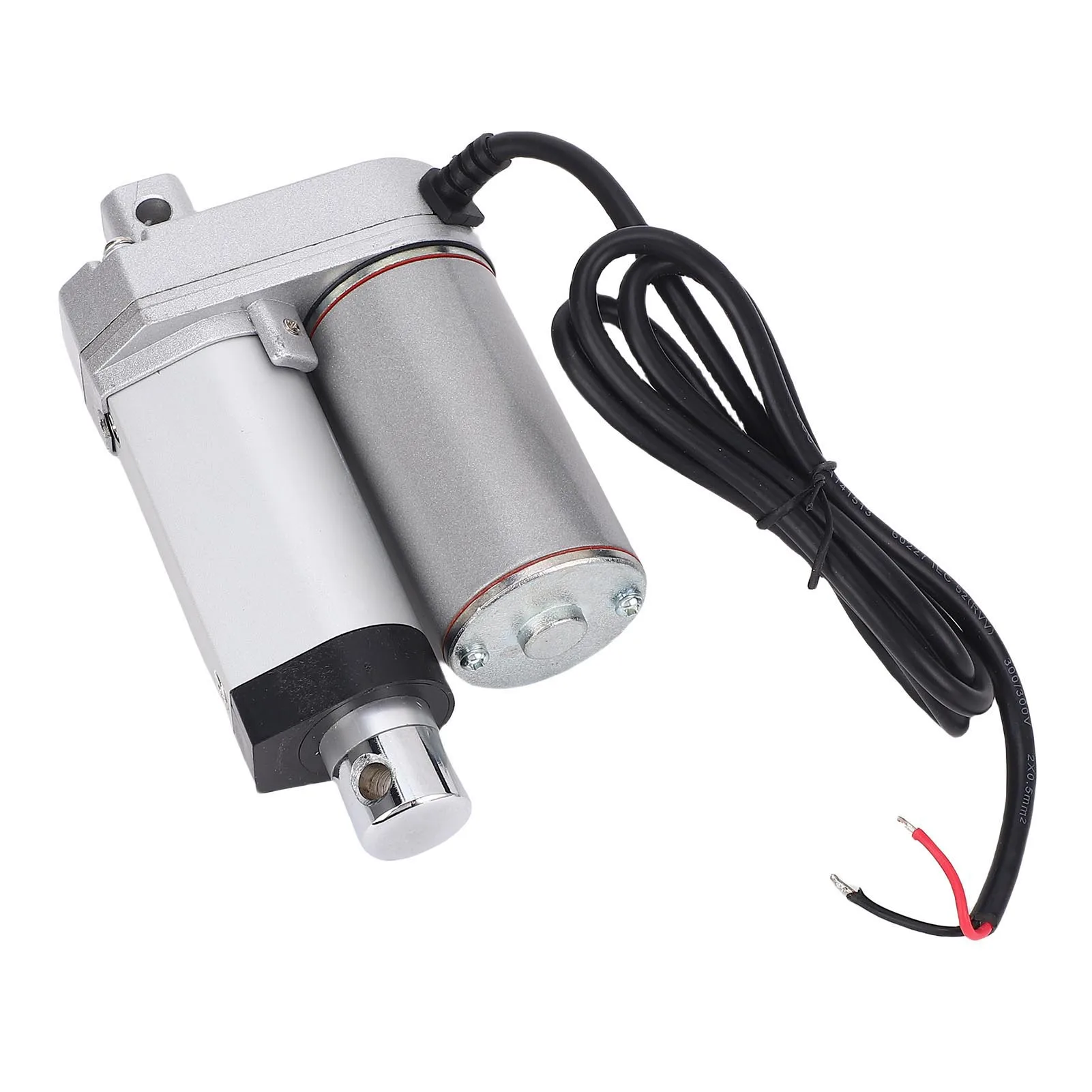 Привод линейного движения, устойчивый к эрозии, линейный привод, ход 25 мм для автомобилей, бытовая мебель, промышленная конструкция
Привод линейного движения, устойчивый к эрозии, линейный привод, ход 25 мм для автомобилей, бытовая мебель, промышленная конструкция