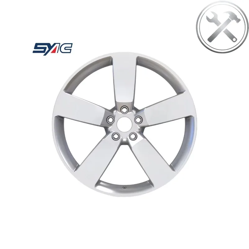 Hollow Racing 18-22 Inch Custom Forged 6061 Aluminum Alloy Wheel Hub Universal Passenger Car Modification Wheels
Hollow Racing 18-22 Inch Custom Forged 6061 Aluminum Alloy Wheel Hub Universal Passenger Car Modification Wheels