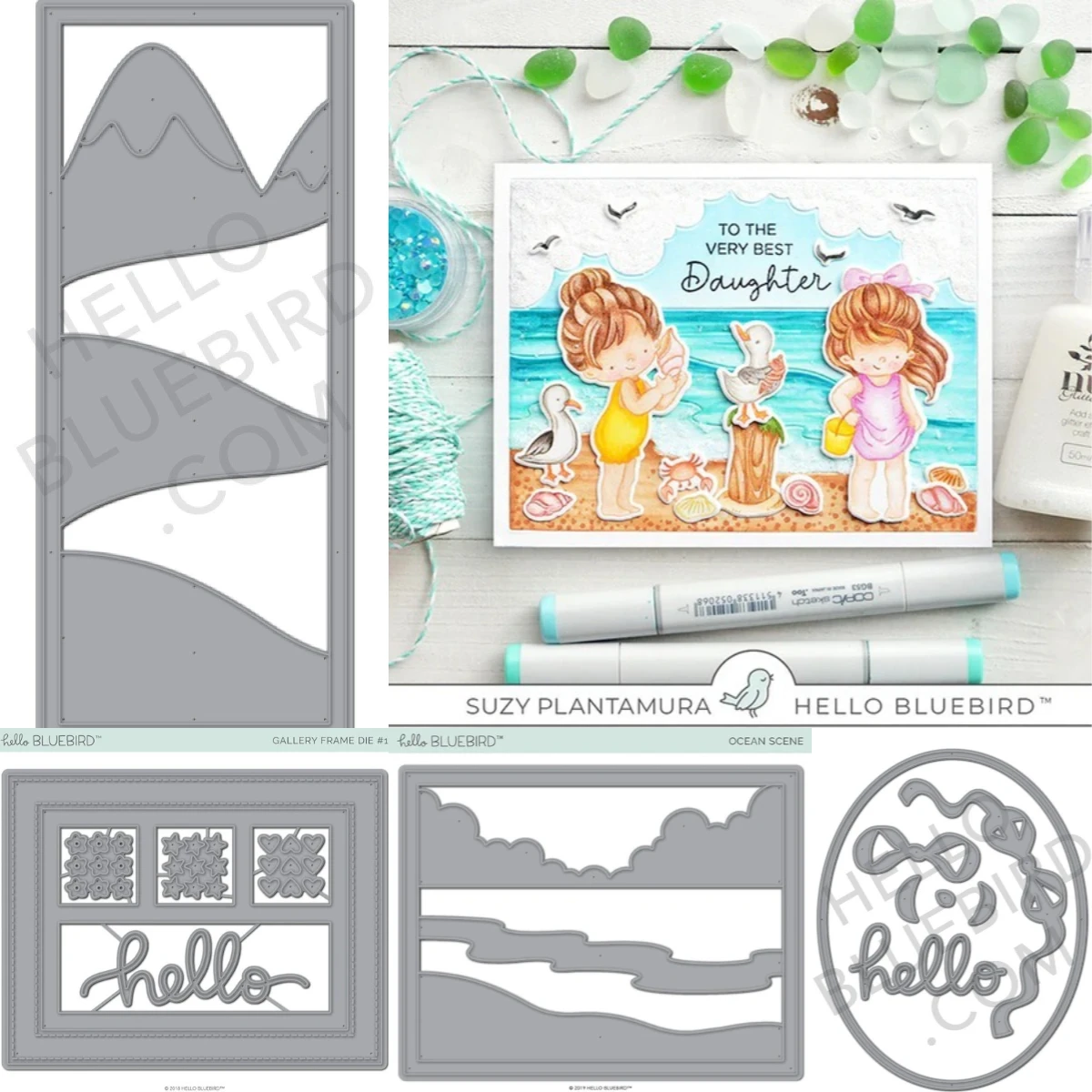 April Showers Stamp 2026 New Metal Cutting Dies For Scrapbook Diary Decoration Embossing Template DIY Greeting Card Handmade
April Showers Stamp 2026 New Metal Cutting Dies For Scrapbook Diary Decoration Embossing Template DIY Greeting Card Handmade