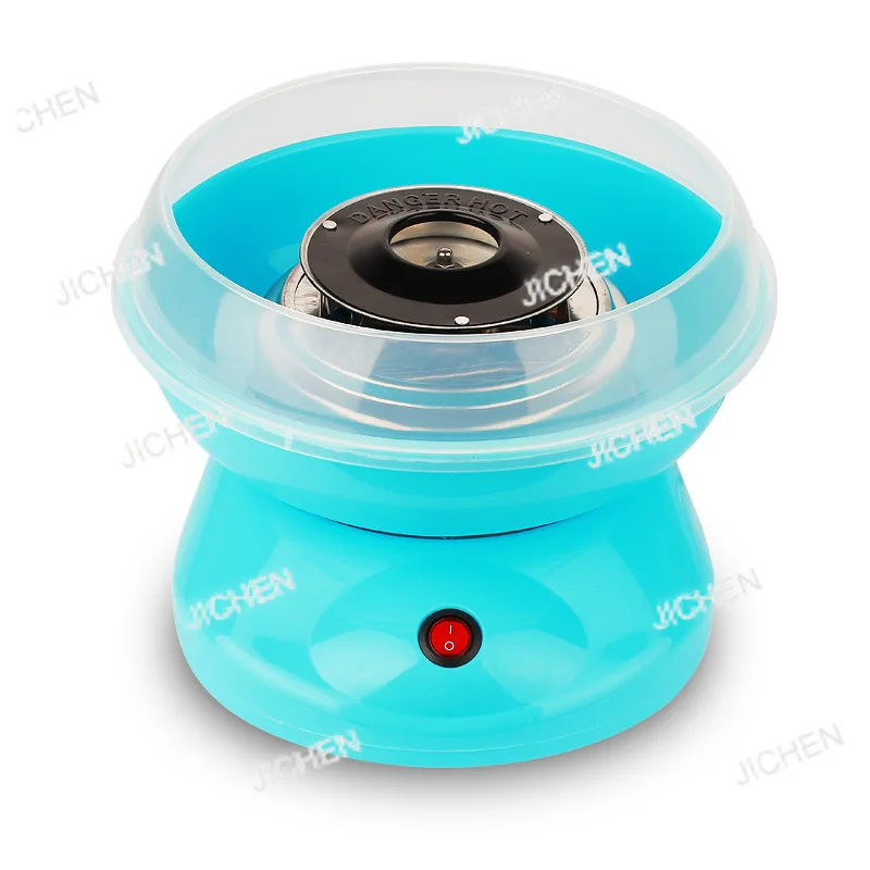 Бытовая машина для зефира, автоматическая машина для зефира «сделай сам», детская машина для зефира
Бытовая машина для зефира, автоматическая машина для зефира «сделай сам», детская машина для зефира