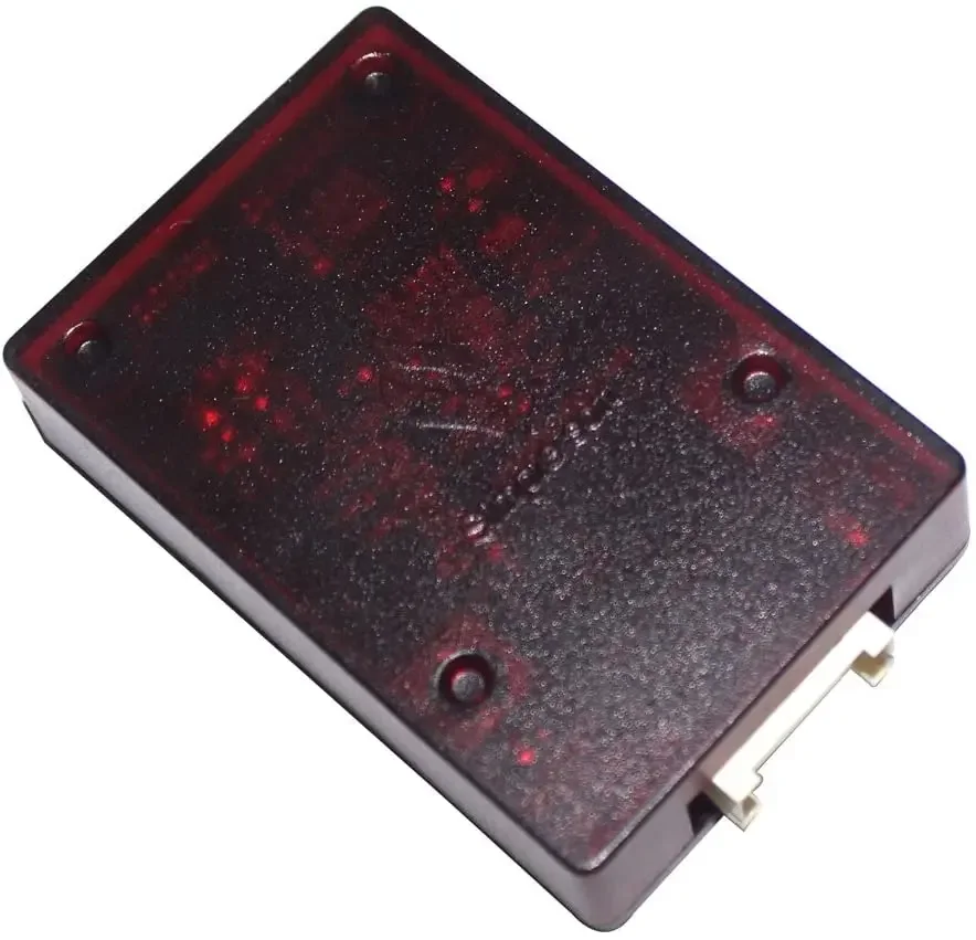 This Link Just For CANBUS Box Use In Our Company Android Car Radio,Can't Support Other Factories Car Navigation
This Link Just For CANBUS Box Use In Our Company Android Car Radio,Can't Support Other Factories Car Navigation